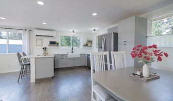 35443 WILEY Ln, Astoria, OR 97103