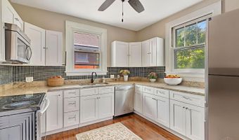 4367 Ridgeview Ave, Cincinnati, OH 45238
