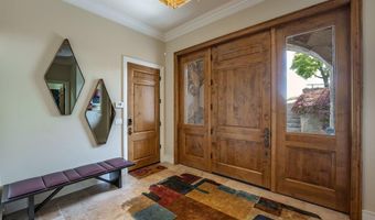 2228 Lands End Dr, Glenbrook, NV 89413