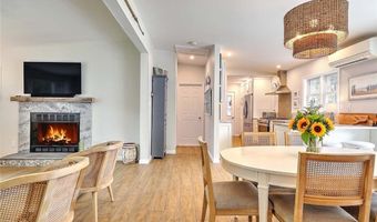 21 Browning Dr, Charlestown, RI 02813