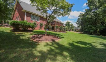 103 Wanstead Ct, Anderson, SC 29621
