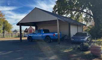 2796 Burton Ln, Cambridge, ID 83610