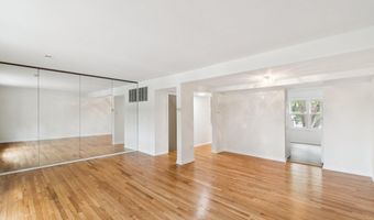 4906 VAN WALBEEK Pl, Annandale, VA 22003