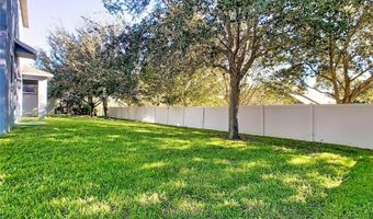 168 MAGNETA Loop, Auburndale, FL 33823