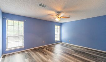 2250 Rim Rock Rd, Abilene, TX 79606