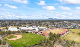 2561 NE Purcell Blvd, Bend, OR 97701