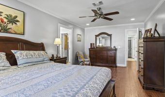 320 Millcreek Dr, Brandon, MS 39047