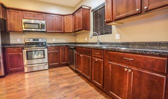 1917 S Lawson St, Aberdeen, SD 57401