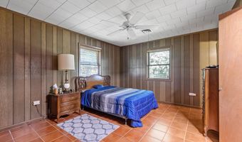 1912 Mimosa St, Abbeville, LA 70510