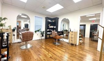1766 Cranston St, Cranston, RI 02920