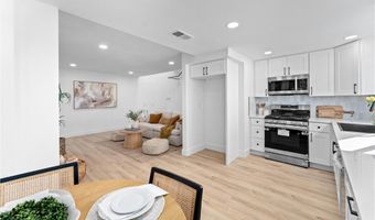 1262 E La Palma Ave A, Anaheim, CA 92805