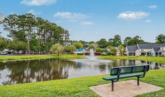 212 North Cir, Bluffton, SC 29910