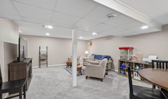 2410 Lovewood Dr, Wisconsin Rapids, WI 54494