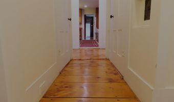 196 Brown Rd, Candia, NH 03034