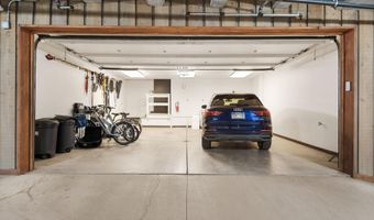 74 Pfister Dr 102, Aspen, CO 81611
