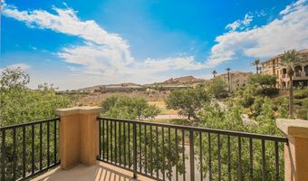 43 Via Di Vita, Henderson, NV 89011