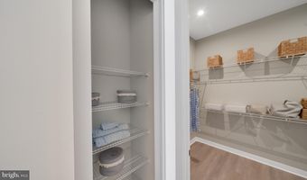 33711 HILLTOP Blvd, Lewes, DE 19958