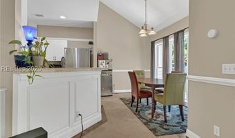 39 Fernlakes Dr, Bluffton, SC 29910