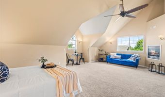 20409 70th St E, Bonney Lake, WA 98391