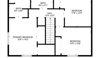 1385 Echo Lake Rd, Bigfork, MT 59911