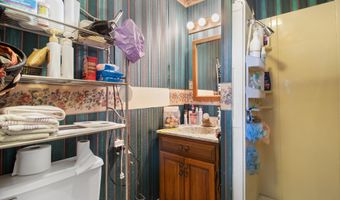 1017 N Main St, Barbourville, KY 40906