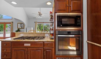 30602 SANDY LANDING Rd, Dagsboro, DE 19939