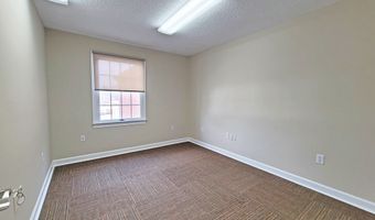 230 Charwood Dr Suite C, Abingdon, VA 24210