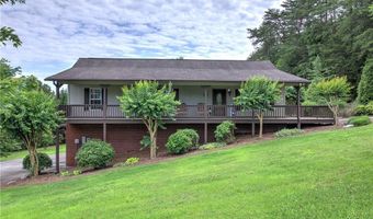 122 Shake Rag Cir NW, Adairsville, GA 30103