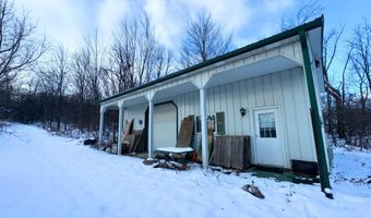 2770 S Wagner Rd, Ann Arbor, MI 48103