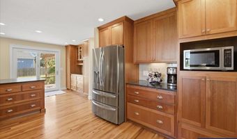 1725 NW Park Ter, Albany, OR 97321