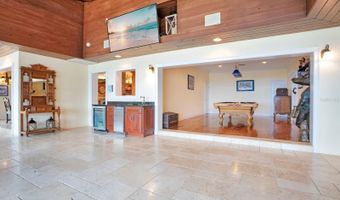 133 VAN FLEET Ct, Auburndale, FL 33823
