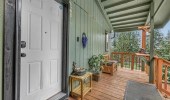 25017 NE 231ST St, Battle Ground, WA 98604