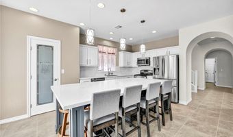 11178 Corsica Mist Ave, Las Vegas, NV 89135