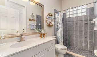2067 Windbrook Dr SE, Palm Bay, FL 32909