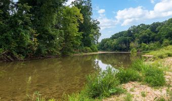 Rt 3 Box 240-4, Ava, MO 65608