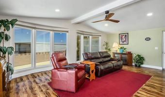 619 Mount Elbert Way, Boulder City, NV 89005