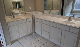 1552 Crystal Pass, Allen, TX 75002