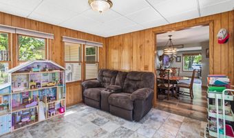 500 E Liberty St, Adams, WI 53910