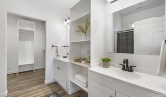 1808 Poplar Ave, Buhl, ID 83316