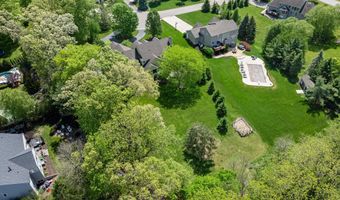 2405 Orchid Ct SE, Ada, MI 49301