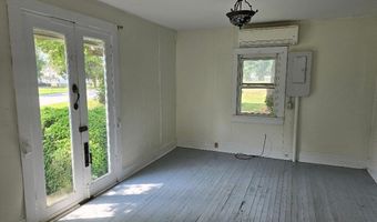 25421 Drummondtown Rd, Accomac, VA 23301