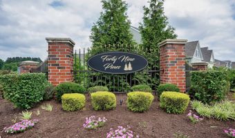 344 FORTY NINE PINES Dr, Dover, DE 19904