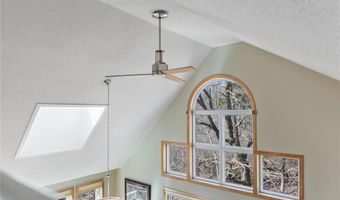 1342 Stagecoach Trl S, Afton, MN 55001
