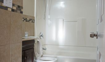 28-30 Sampson St 4, Bridgeport, CT 06606