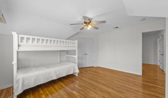 200 2nd Ave 14, Belmar, NJ 07719