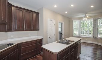 151 Mockingbird Ln, Atmore, AL 36502
