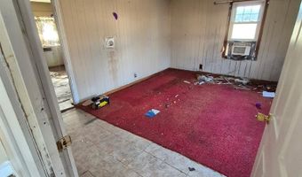 9079 Mountain Valley Rd, Axton, VA 24054