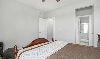 3581 Tipperlin Rd, Bargersville, IN 46106