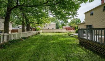 1768 Celeste Cir, Austintown, OH 44511