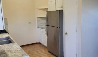 3116 N Daniels Ct 3116, Arlington Heights, IL 60004